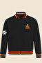 No One Likes Us Jacket - 2