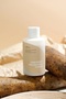 Yam Root Vegan Milk Toner 200ml