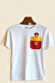فأا ماسكوت - 2