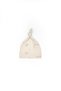 3-Piece Organic Cotton Baby Set |   Newborn & Baby Series – Natural, Soft and Breathable Fabric - 5
