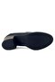 3405 25Ka Women's Casual Shoes Black - 4