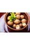 kabuklu macadamia 500gr - 3