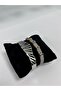 Doro Set of 2 Steel Bracelets
