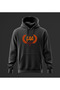 Faa Hoodie - 2