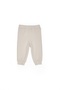 Organic Cotton Baby Top & Bottom Set |   Soft, Breathable & Unisex – Newborn Series - 5