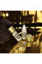 SULTANA BODY LOTION - 4