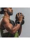 Nylon Band Compatible with Apple Watch - 2
