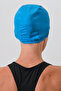 Lycra Cloth Cap Lycra Cloth Cap for Sea Pool - 4