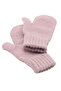 Minima Baby Knitted Gloves – Winter, Soft and Warm Gloves - 2
