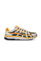Shoes Casual P-6000 If6208-001