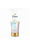 Super Amino Conditioner Nourishing Oil Care 180ml - 2