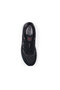 880 V7 Black Model Collection Men's Casual Shoes Mw880Bb7 Black - 3