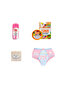 Bride's body care and comprehensive lightening set - 2