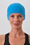 Lycra Cloth Cap Lycra Cloth Cap for Sea Pool