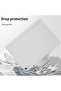 Case for iPad 11th Generation A16 2025/10th Generation 10.9 inch 2022, Trifold Stand, Soft TP - 3