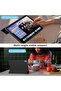 Case for iPad 11th Generation A16 2025/10th Generation 10.9 inch 2022 - 6