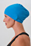Lycra Cloth Cap Lycra Cloth Cap for Sea Pool - 2