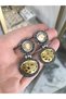 Design Special Series Earrings