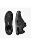 Xc Roam Gtx Men's Black Sneaker Shoes L49126600 - 2
