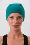 Lycra Cloth Cap Lycra Cloth Cap for Sea Pool