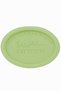 Sensitive Area and Body Pistachio Musk Soap 50Gr+ Perfume and Moisturizing Cream 50ml 50ml - 4