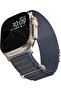Nylon Band Compatible with Apple Watch