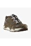 Xc Roam Gtx Men's Brown Sneaker Shoes L47966700 - 4
