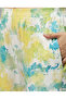 Green And Blue Dye Co-Ords Set - 7