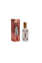 KHALTA ROSE GOLD 100 ML-Maryam Lulu Dubai