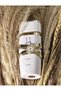 Yara Moi 100 ML Eau de Parfum - 3