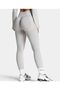 Morpho Double Push-Up Support Flexible Women's Sports Leggings - 4