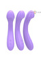 - Becky Massage 19 cm with Heating Function and 7 Modes - 6