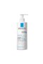 La Roche-Posay Lipikar Baume AP+M Triple Repair Cream - 400ml - 2