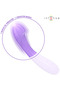 - Becky Massage 19 cm with Heating Function and 7 Modes - 3