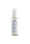Smagliature Stretch Marks 100 ml – Intensive Moisturizing and Softening Oil Against Body Stretch Marks - 2
