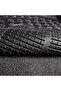 F11306 Black Climaproof™ For All Weather Protection Universal Fit Trimmable Heavy Duty So - 6