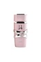 Yara 100 ML Eau de Parfum - 2