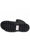 Unisex Winter Boots - 4