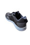 Konay Magg Seasonal Unisex Model Lightweight Sports Shoes - 3