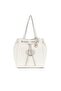 Calebra Drawstring t
