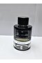 EXOTIC EDP 100ML - 2