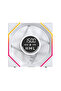 مراوح ليوبارد أنترست تاور دجيتال Leopard Interstellar V4 digital triple - ثلاثة قطع - 7