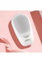 Xiaomi Wellskins Anion Hairdressing Comb for All Hair Type, White - 6