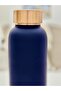 Oreo Black Copper Bottle - 4