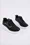 Morgan Zipper Detailed Sports - 2