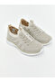 Alita City Lcw Steps Beige Women's Sneaker with a Difference