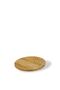 Bambuluserisi3 Pot Mat Set of 3 - 6