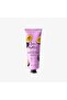 Love Nature Organic Passion Fruit Protective Hand and Nail Cream
