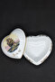 Stamped Vintage Bonboniyer 2 Pieces 140 ml - 4