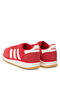 RUN 70s 2.0 PURRUB/OWHITE/BETSCA - 3